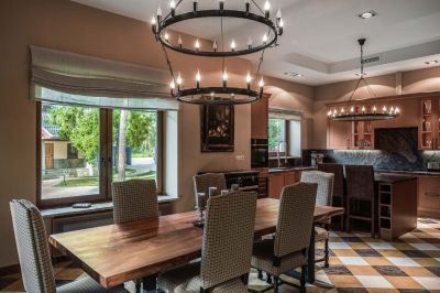 photo 63be13b31a8ce_thumb.jpg