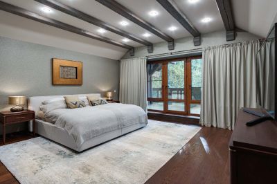 photo 63be13b3ccd8c_thumb.jpg