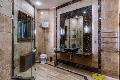 photo 63be13b48c2ed_thumb.jpg