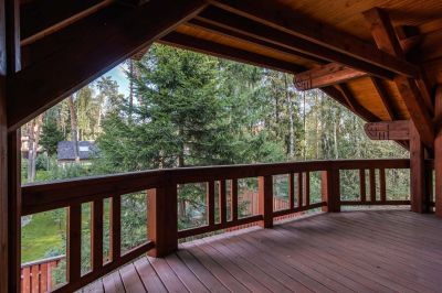 photo 63be13b54f353_thumb.jpg