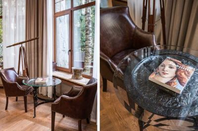 photo 63be13b5a6c0f_thumb.jpg