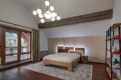 photo 63be13b5d064c_thumb.jpg