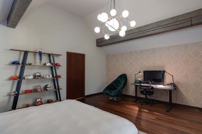 photo 63be13b68582c_thumb.jpg