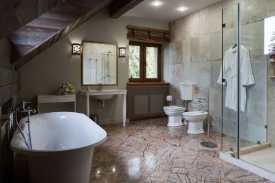 photo 63be13b736812_thumb.jpg