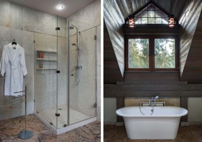 photo 63be13b7e2311_thumb.jpg