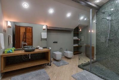 photo 63be13b89bbc5_thumb.jpg