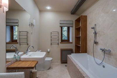 photo 63be13b8cc172_thumb.jpg