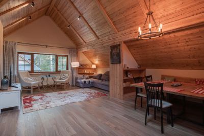 photo 63be13b8f2183_thumb.jpg