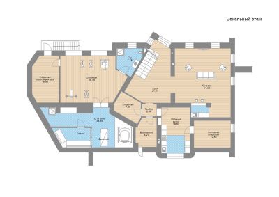 photo 63be13b9b4870_thumb.jpg