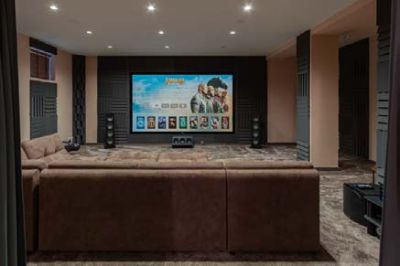 photo 63be13b9f1478_thumb.jpg