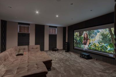 photo 63be13ba1a786_thumb.jpg