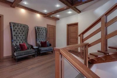 photo 63be13bac7088_thumb.jpg