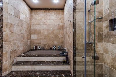 photo 63be13bae92a2_thumb.jpg