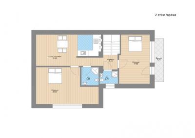 photo 63be13bb26515_thumb.jpg