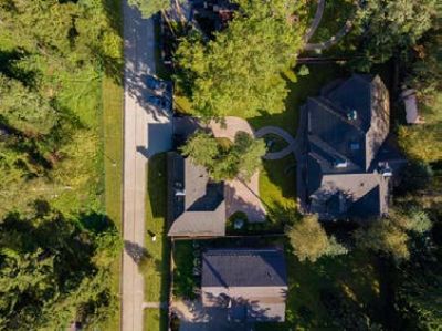 photo 63be13bb5540e_thumb.jpg