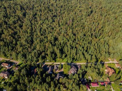 photo 63be13bb768b1_thumb.jpg