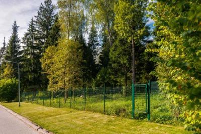 photo 63be13bc36849_thumb.jpg