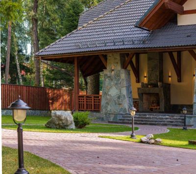 photo 63be13bc5b6bc_thumb.jpg