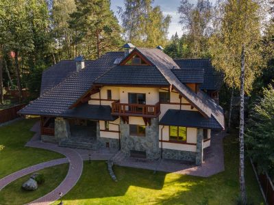 photo 63be13bcf2fbc_thumb.jpg