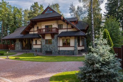 photo 63be13bda9d11_thumb.jpg