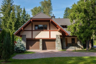 photo 63be13be77642_thumb.jpg