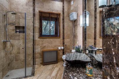 photo 63be13bf44857_thumb.jpg