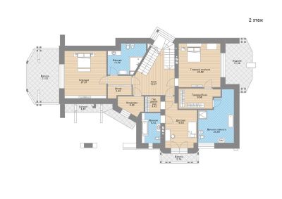 photo 63be13bf72e83_thumb.jpg