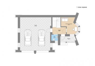 photo 63be13bfb0d6c_thumb.jpg