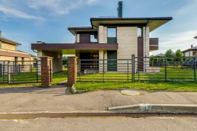 photo 63be1521c4964_thumb.jpg