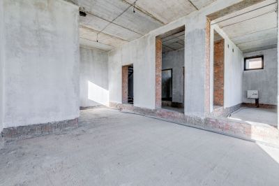 photo 63be1523827b2_thumb.jpg