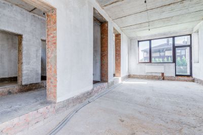 photo 63be15250aa2f_thumb.jpg