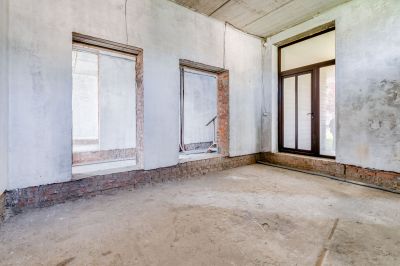 photo 63be15268d5a2_thumb.jpg