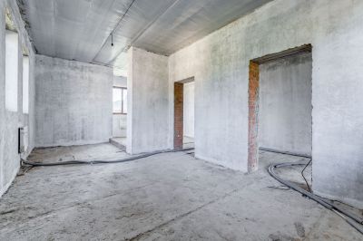 photo 63be152818ca3_thumb.jpg