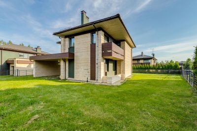 photo 63be1529a577d_thumb.jpg