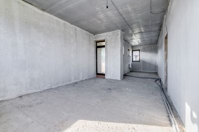 photo 63be152b322b3_thumb.jpg