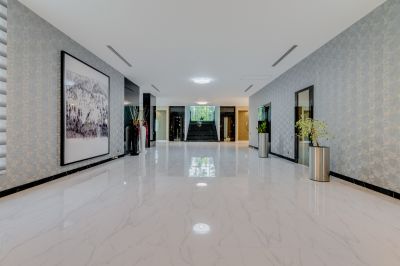 photo 63be16931d363_thumb.jpg