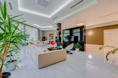 photo 63be169492530_thumb.jpg