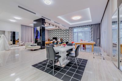 photo 63be16961be2a_thumb.jpg