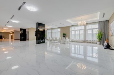 photo 63be1697aeb70_thumb.jpg