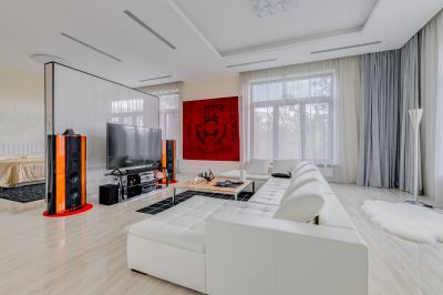 photo 63be169932f51_thumb.jpg