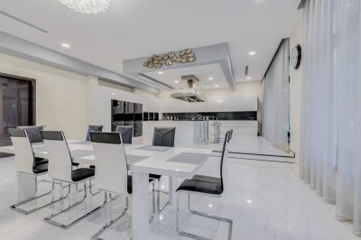 photo 63be169aacb4e_thumb.jpg