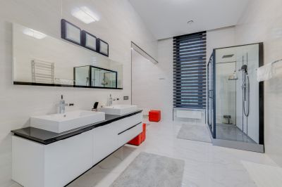 photo 63be169c2cbee_thumb.jpg