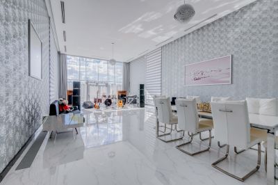 photo 63be16a0bfee5_thumb.jpg