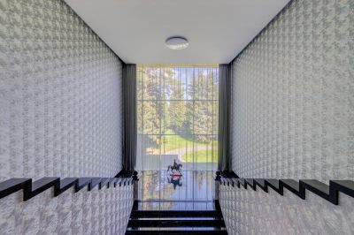 photo 63be16a24b666_thumb.jpg