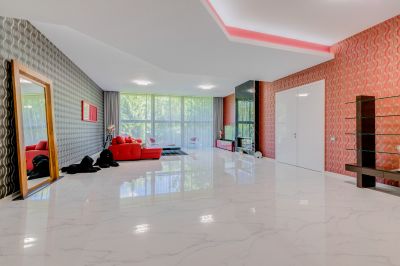 photo 63be16a3caa86_thumb.jpg