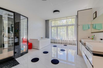 photo 63be16a6cbbb8_thumb.jpg