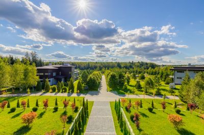 photo 63be16a852b4d_thumb.jpg