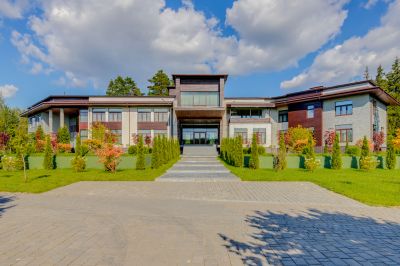 photo 63be16a9d57bb_thumb.jpg