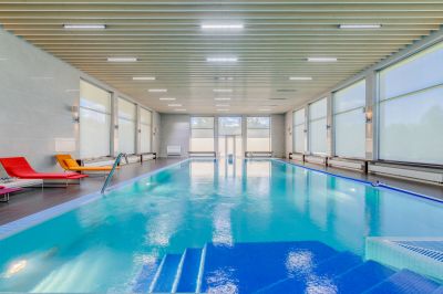 photo 63be16ab6c437_thumb.jpg