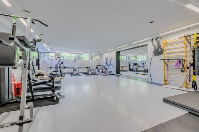 photo 63be16acecff0_thumb.jpg